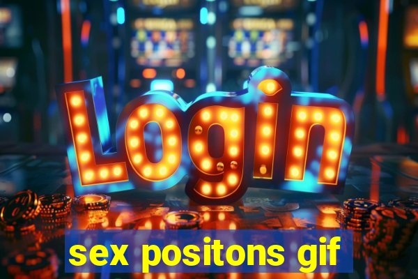 sex positons gif